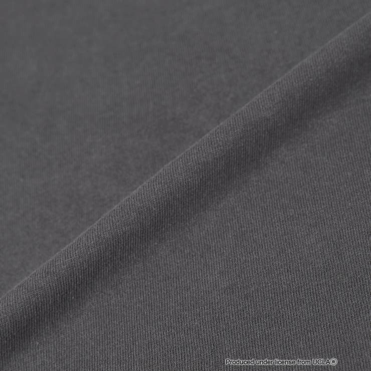 【UCLA 別注】 カレッジプリントTシャツ | coen【women】 | 詳細画像28 