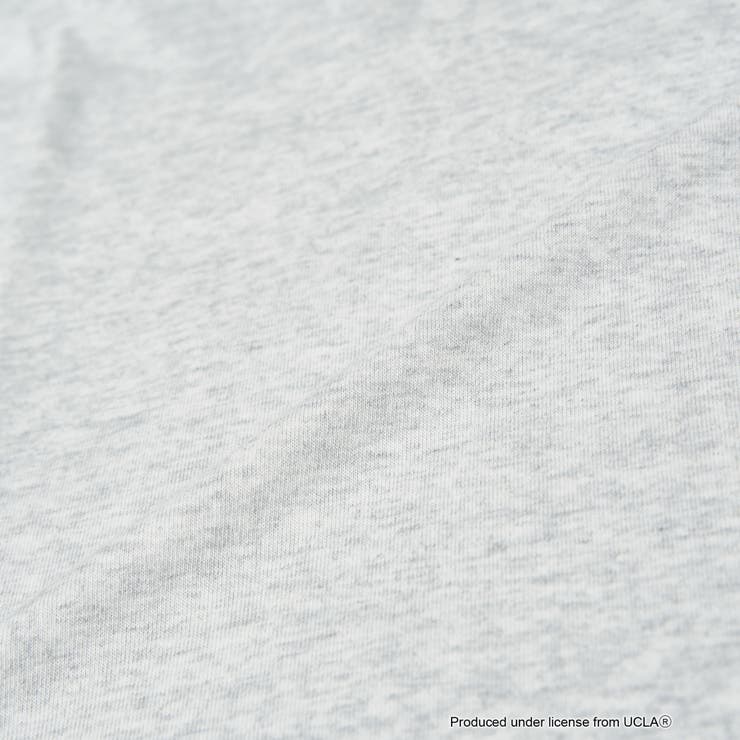 【UCLA 別注】 カレッジプリントTシャツ | coen【women】 | 詳細画像33 