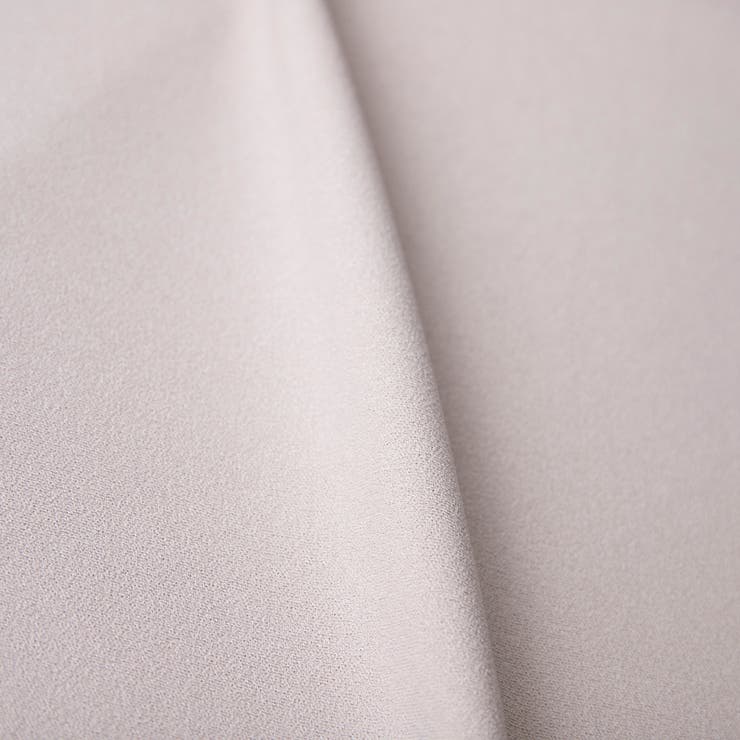 カットジョーゼット キーネックベスト | coen【women】 | 詳細画像21 