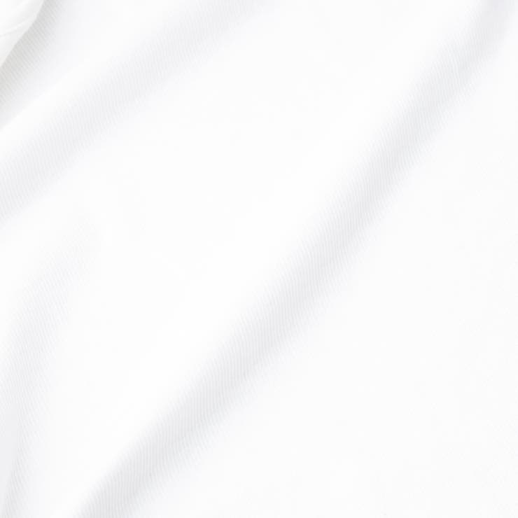 ランダムリブノースリーブタンクトップ | coen【women】 | 詳細画像15 