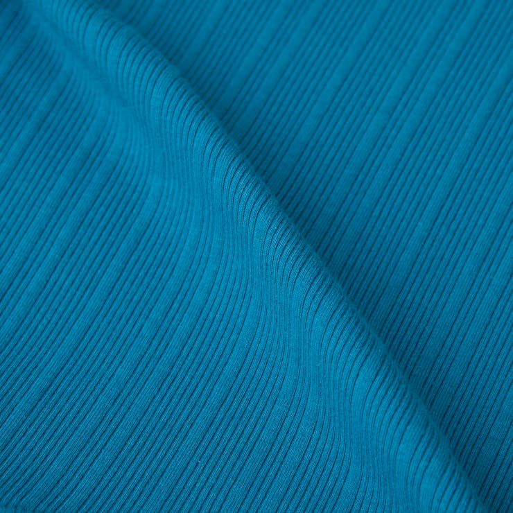 ランダムリブノースリーブタンクトップ | coen【women】 | 詳細画像19 