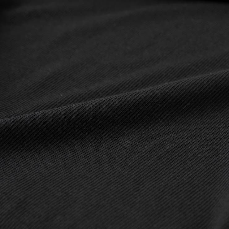 リブスクエアネックタンクトップ | coen【women】 | 詳細画像12 