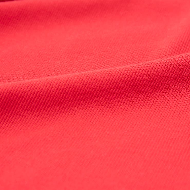 リブスクエアネックタンクトップ | coen【women】 | 詳細画像20 