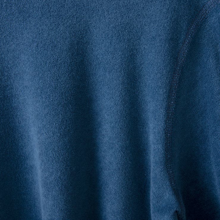 【Feel Soft】パイル半袖Tシャツ | coen【women】 | 詳細画像31 