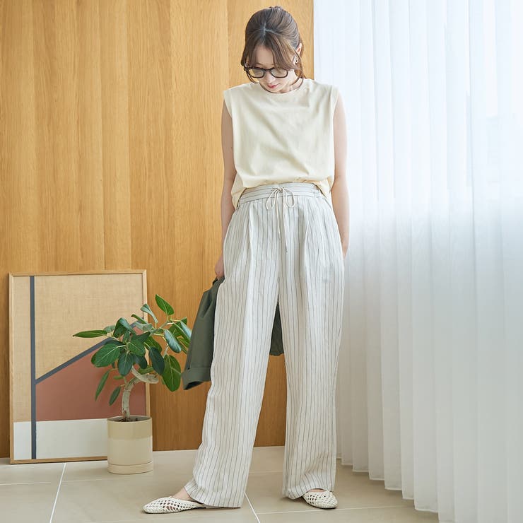【UVカット 接触冷感】WELLTECT（ウェルテクト）USA コットン | coen【women】 | 詳細画像21 