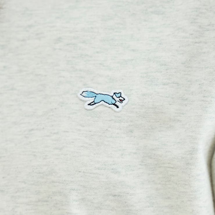 【Penneys（ぺニーズ）別注】 ベーシックアソート半袖T | coen【women】 | 詳細画像18 