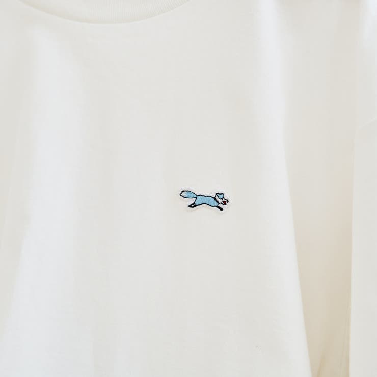 【Penneys（ぺニーズ）別注】 ベーシックアソート半袖T | coen【women】 | 詳細画像4 