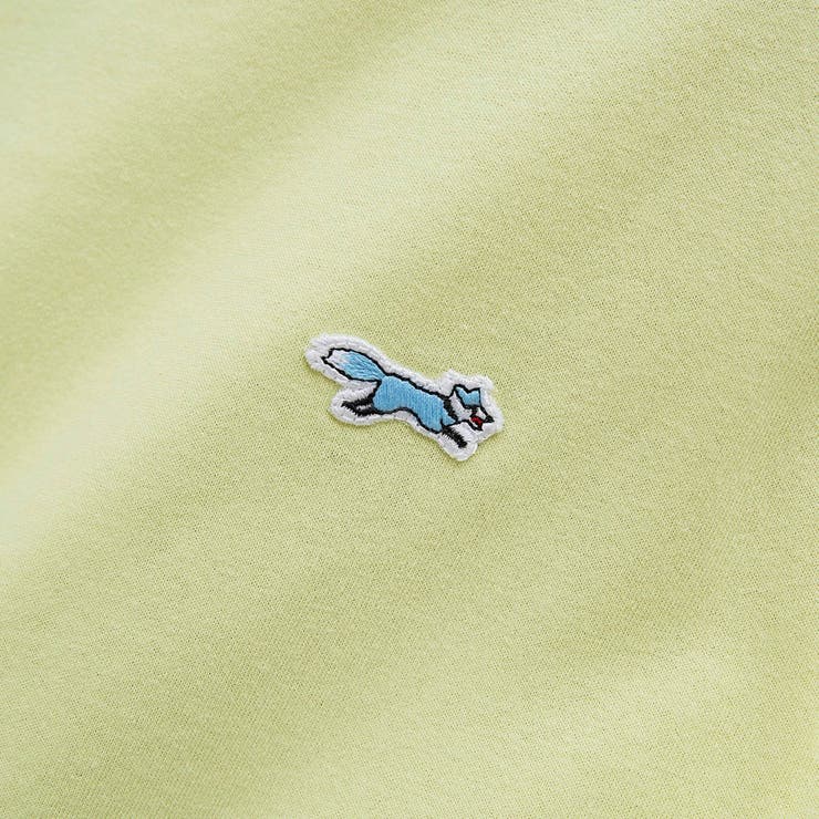 【Penneys（ぺニーズ）別注】 ベーシックアソート半袖T | coen【women】 | 詳細画像42 