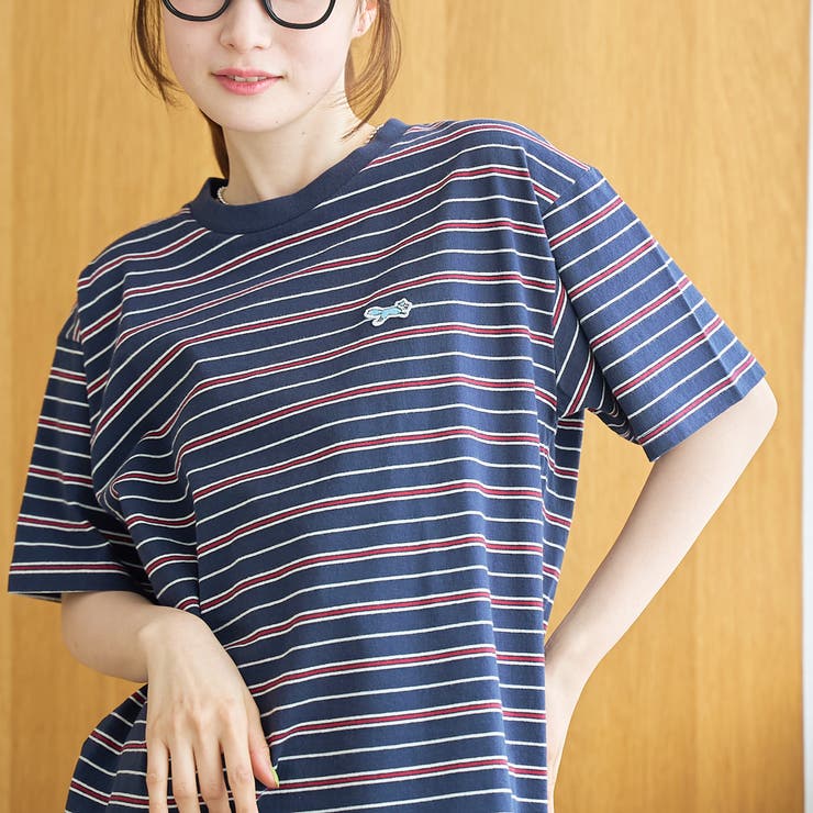 その他2 | 【Penneys（ぺニーズ）別注】 ベーシックアソート半袖T | coen【women】