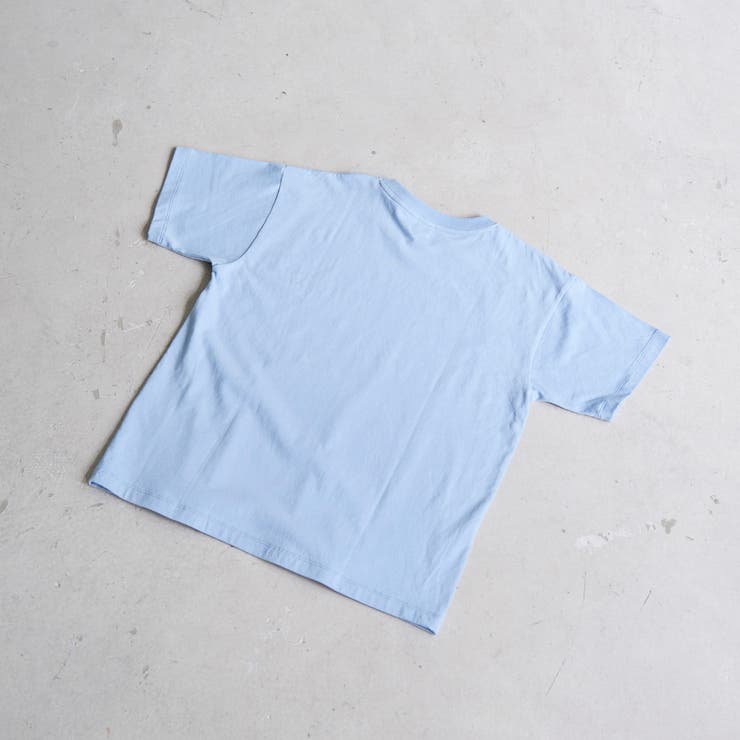 ガーリーシックロゴプリントTシャツ | coen【women】 | 詳細画像15 