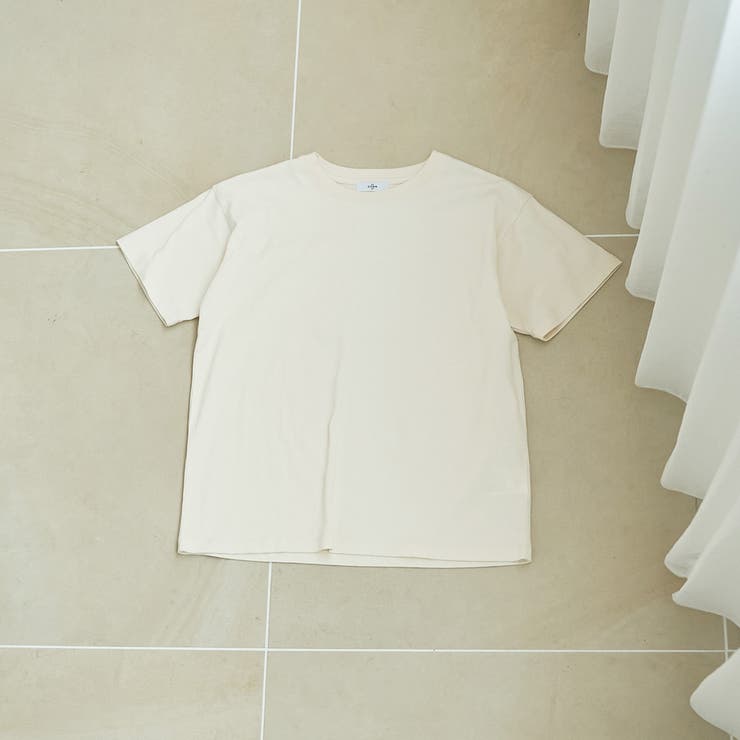 【セットアイテム】ヘンリーネックキャミ アソートTシャツセット | coen【women】 | 詳細画像22 