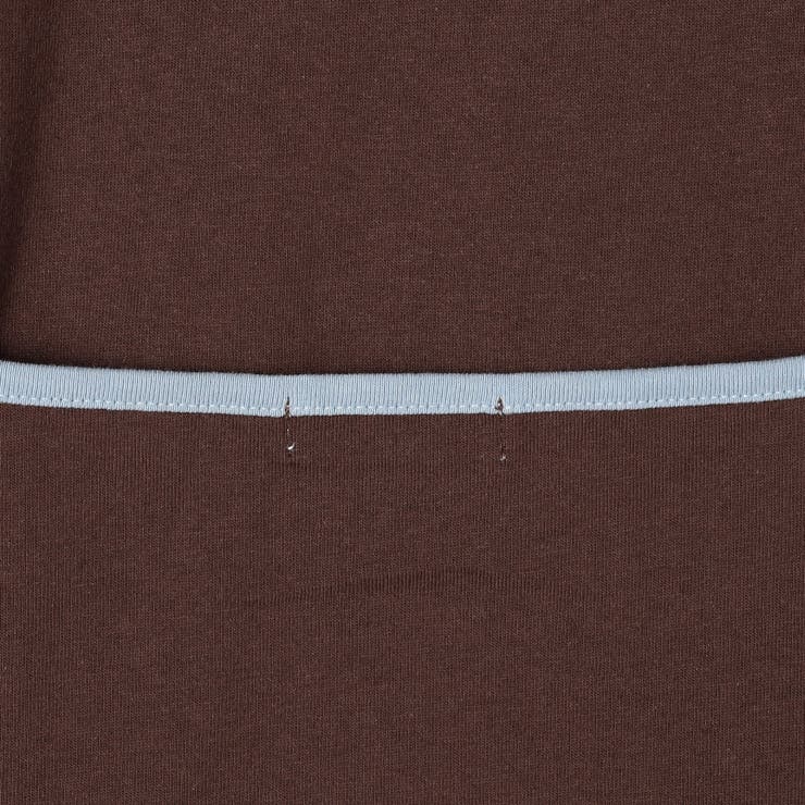 【セットアイテム】ヘンリーネックキャミ アソートTシャツセット | coen【women】 | 詳細画像29 