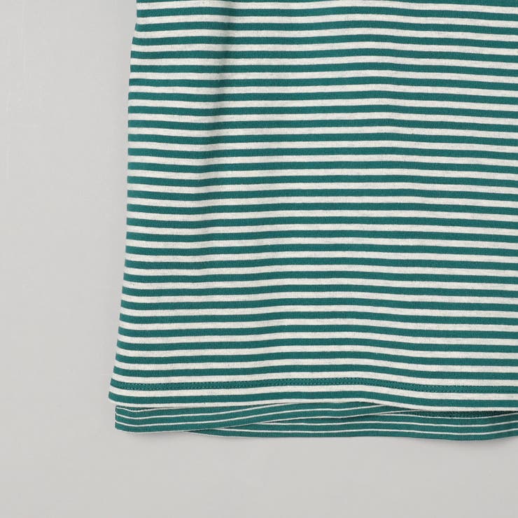 【セットアイテム】ヘンリーネックキャミ アソートTシャツセット | coen【women】 | 詳細画像37 