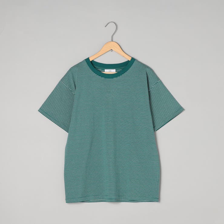 【セットアイテム】ヘンリーネックキャミ アソートTシャツセット | coen【women】 | 詳細画像38 