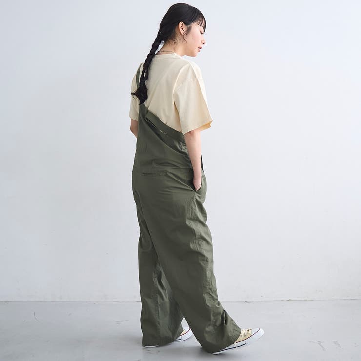 スポーティーロゴアソートプリントTシャツ | coen【women】 | 詳細画像14 