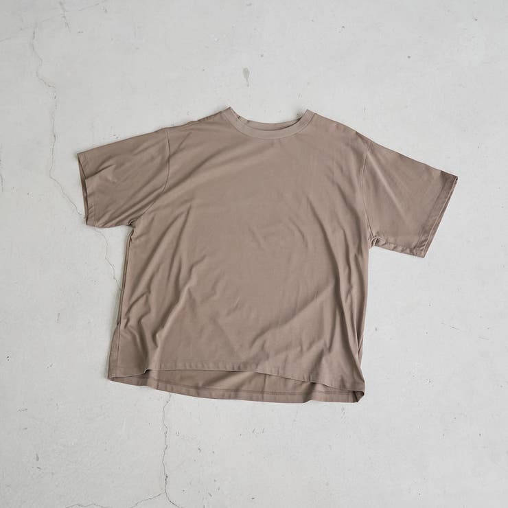 【Cool Hug Cotton | coen【women】 | 詳細画像14 
