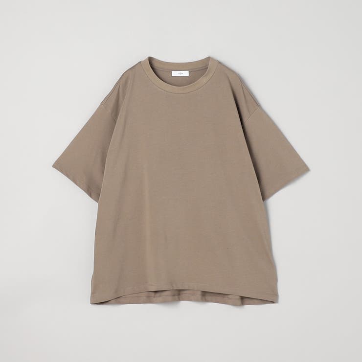 【Cool Hug Cotton | coen【women】 | 詳細画像22 