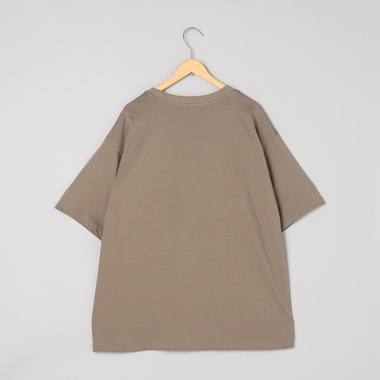 【Cool Hug Cotton | coen【women】 | 詳細画像23 