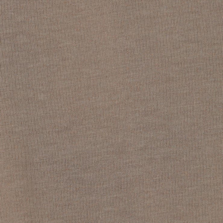 【Cool Hug Cotton | coen【women】 | 詳細画像27 