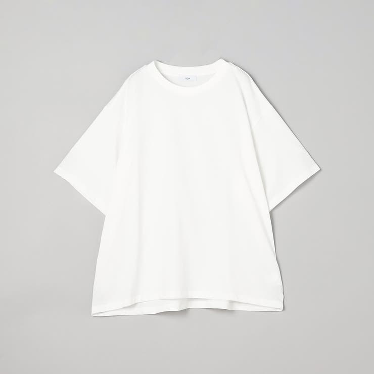 【Cool Hug Cotton | coen【women】 | 詳細画像28 