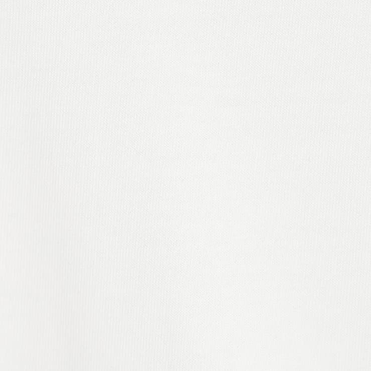 【Cool Hug Cotton | coen【women】 | 詳細画像29 