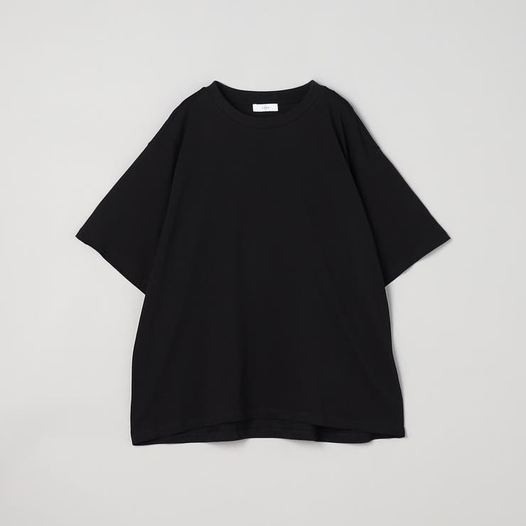 【Cool Hug Cotton | coen【women】 | 詳細画像30 