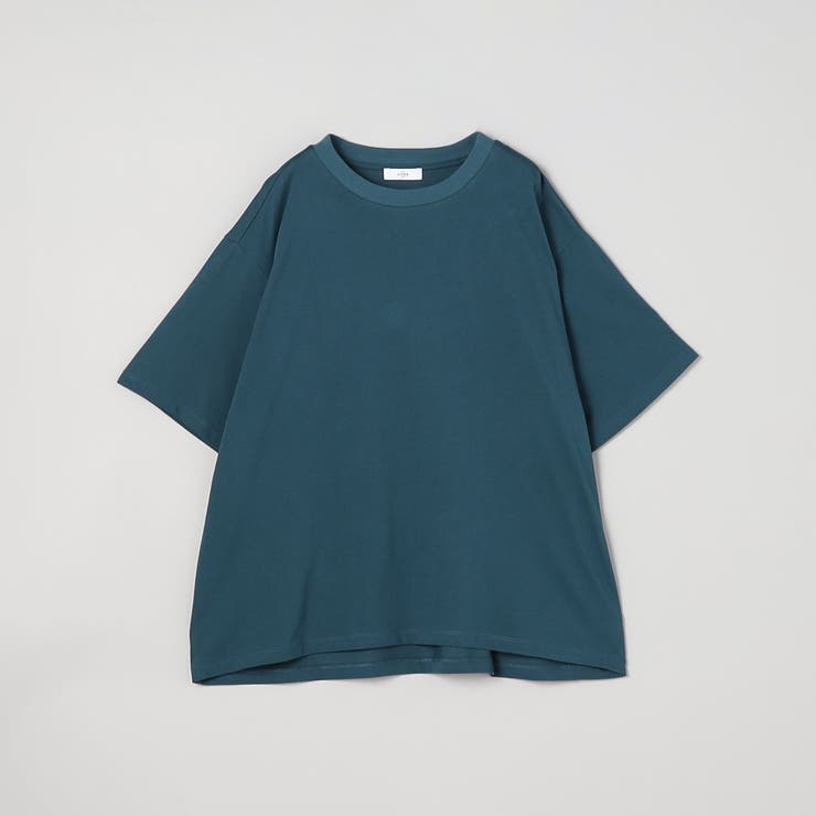 【Cool Hug Cotton | coen【women】 | 詳細画像32 