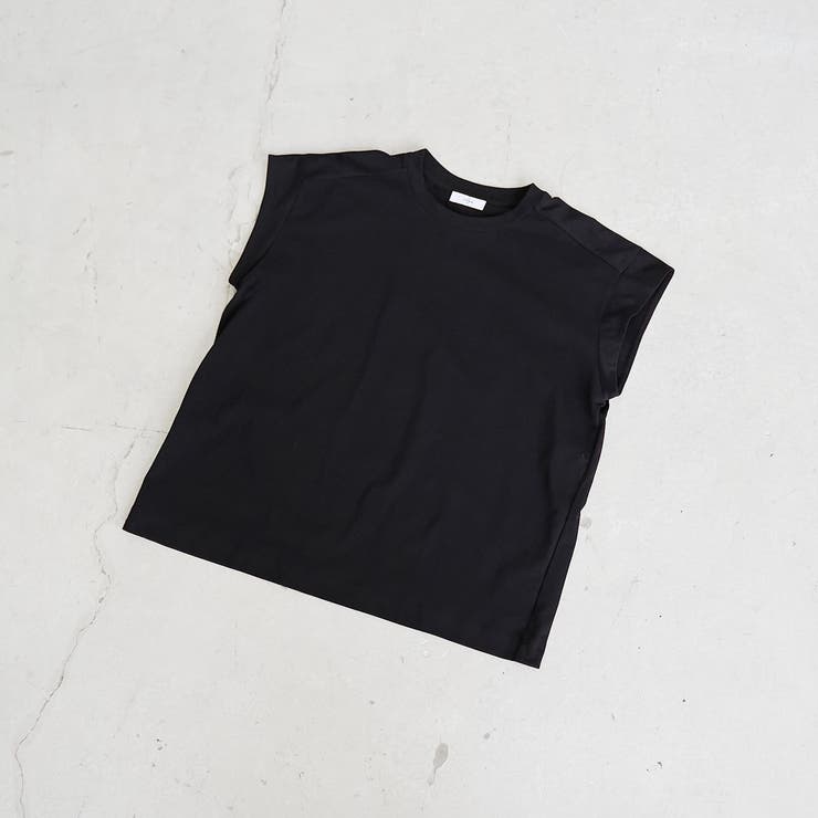 【Cool Hug Cotton | coen【women】 | 詳細画像10 
