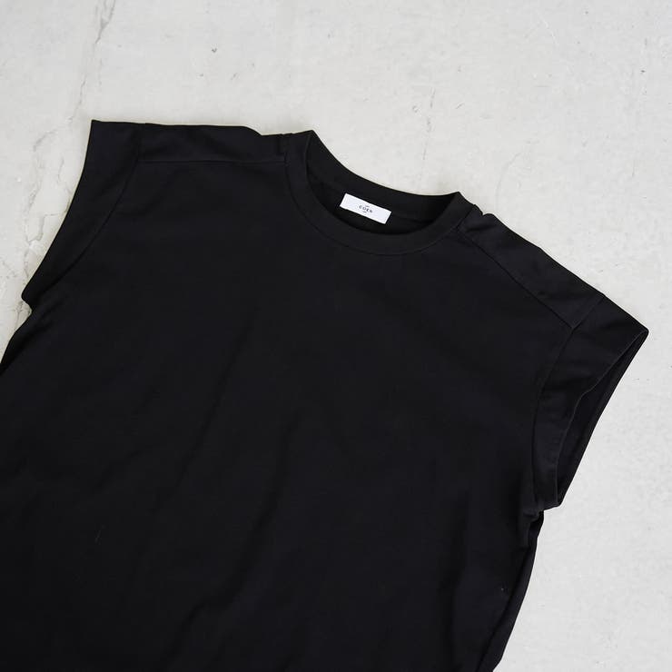 【Cool Hug Cotton | coen【women】 | 詳細画像12 