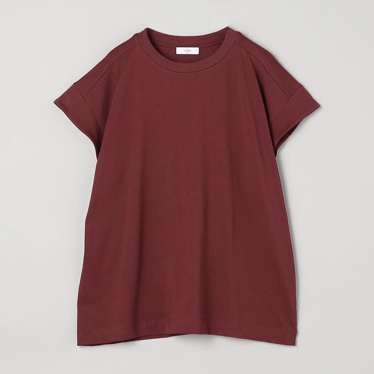 【Cool Hug Cotton | coen【women】 | 詳細画像30 