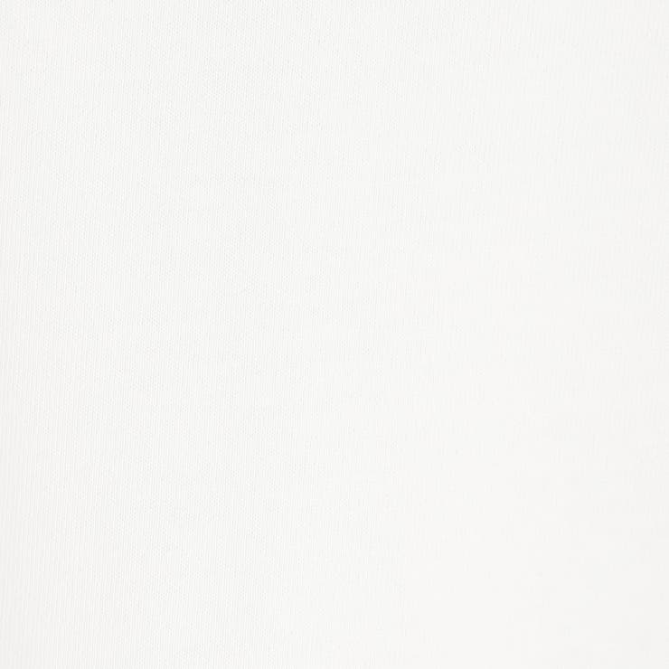 【Cool Hug Cotton | coen【women】 | 詳細画像37 