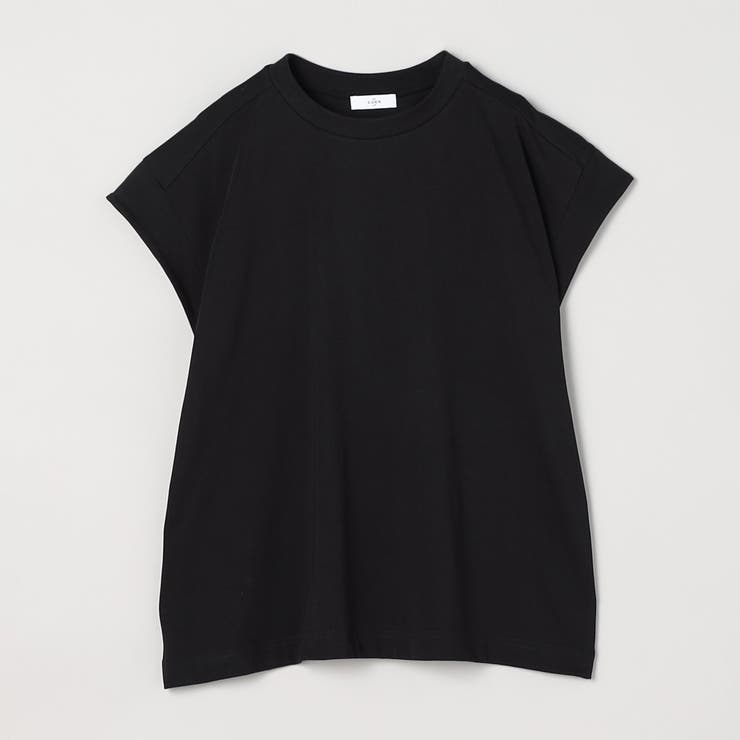 【Cool Hug Cotton | coen【women】 | 詳細画像38 