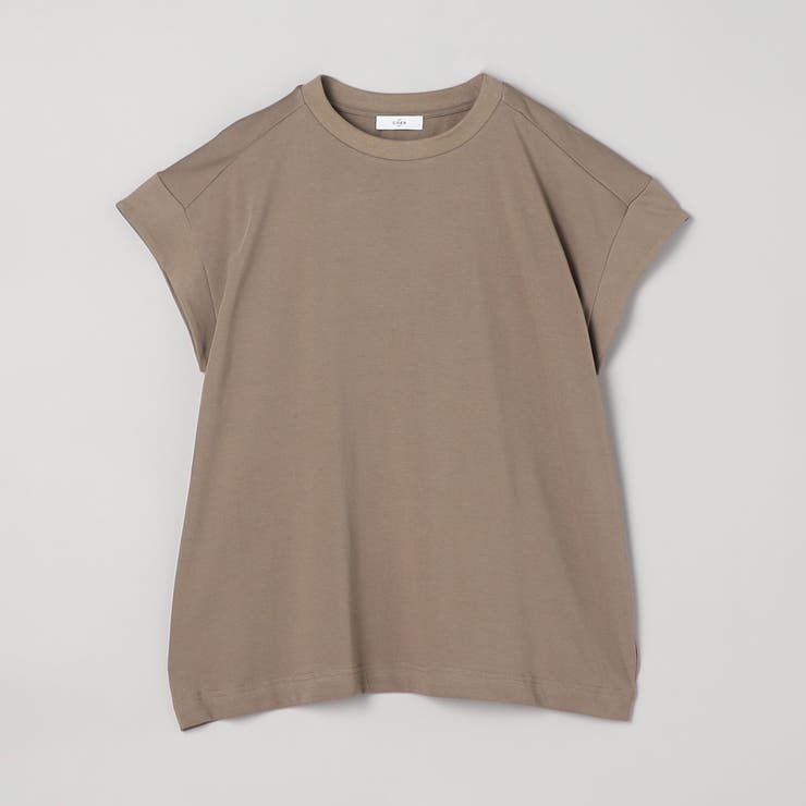 【Cool Hug Cotton | coen【women】 | 詳細画像40 