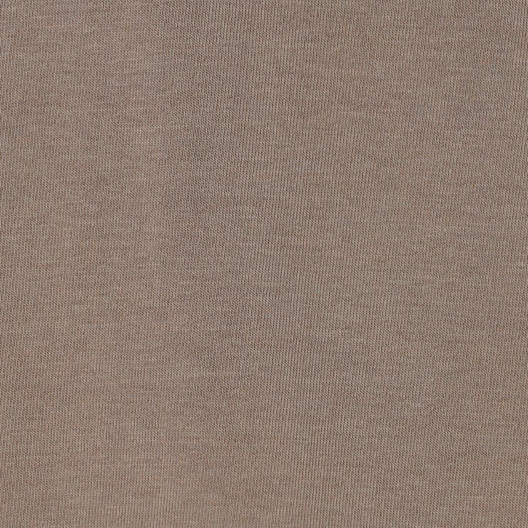 【Cool Hug Cotton | coen【women】 | 詳細画像41 
