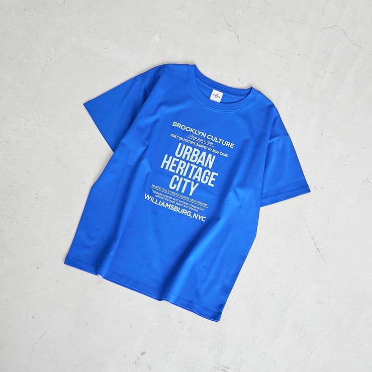 【汗染み防止 / 接触冷感】 アソートロゴTシャツ | coen【women】 | 詳細画像21 