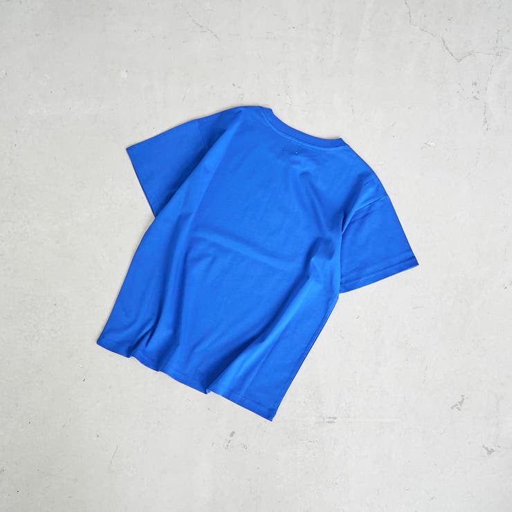 【汗染み防止 / 接触冷感】 アソートロゴTシャツ | coen【women】 | 詳細画像23 