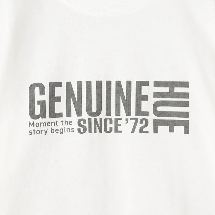 【汗染み軽減 / 接触冷感】 アソートロゴTシャツ | coen【women】 | 詳細画像25 