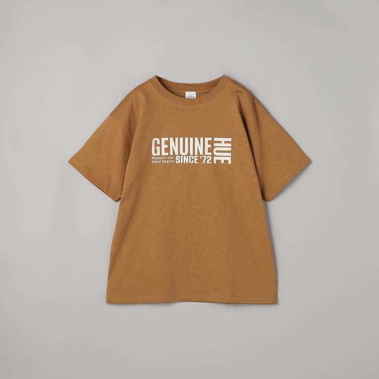 【汗染み軽減 / 接触冷感】 アソートロゴTシャツ | coen【women】 | 詳細画像28 