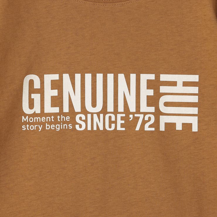 【汗染み軽減 / 接触冷感】 アソートロゴTシャツ | coen【women】 | 詳細画像29 