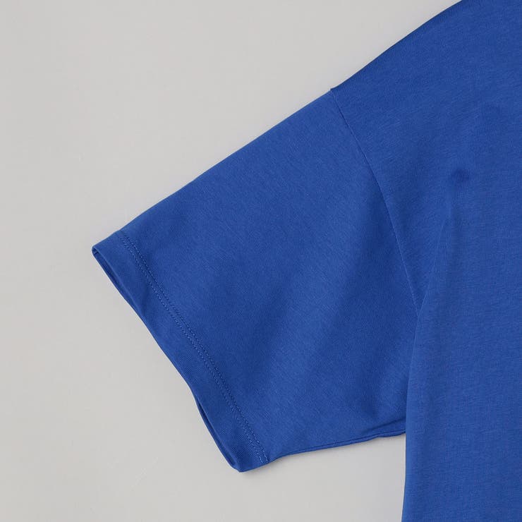 【汗染み軽減 / 接触冷感】 アソートロゴTシャツ | coen【women】 | 詳細画像33 
