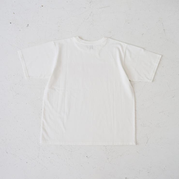 【MICKEY（ミッキー） 別注】アソートロゴプリント 半袖ユニTシャツ（WEB… | coen【women】 | 詳細画像46 