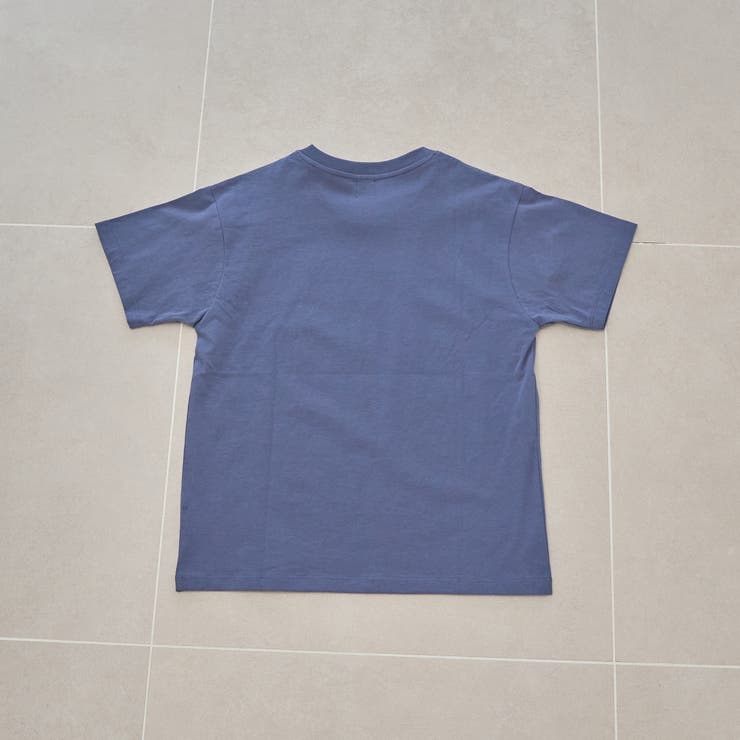 【汗染み軽減】オータムカラー アソートロゴプリントTシャツ | coen【women】 | 詳細画像24 