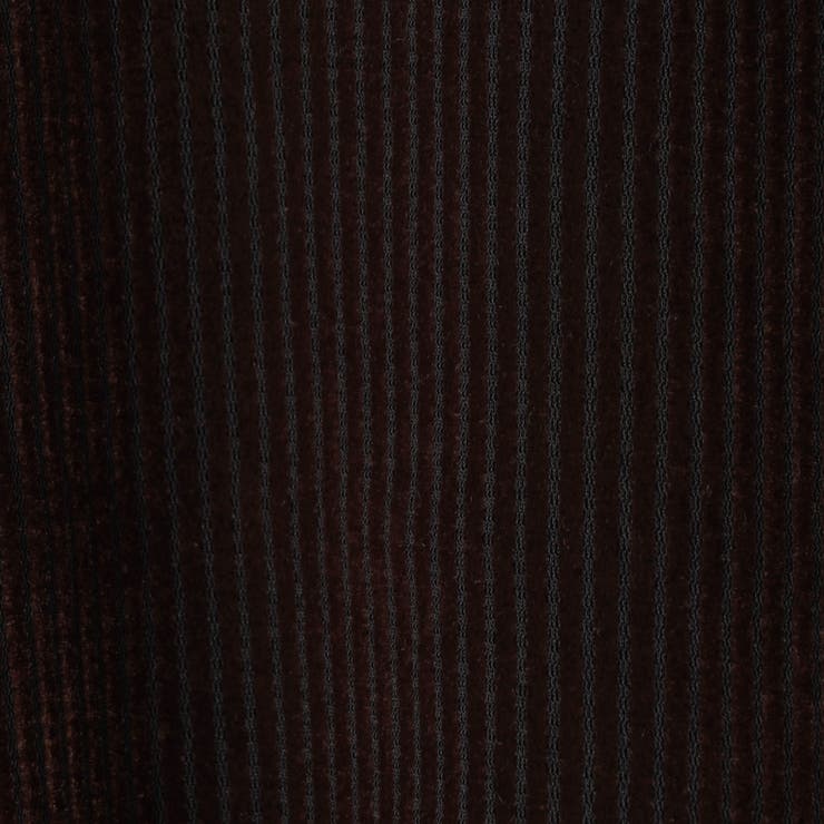 シアーメッシュ フロッキーストライプ半袖Tシャツ | coen【women】 | 詳細画像24 