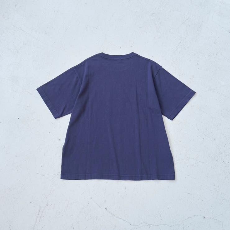 【RS別注】ハワイアン航空 グラフィックアソートプリントTシャツ | coen【women】 | 詳細画像17 