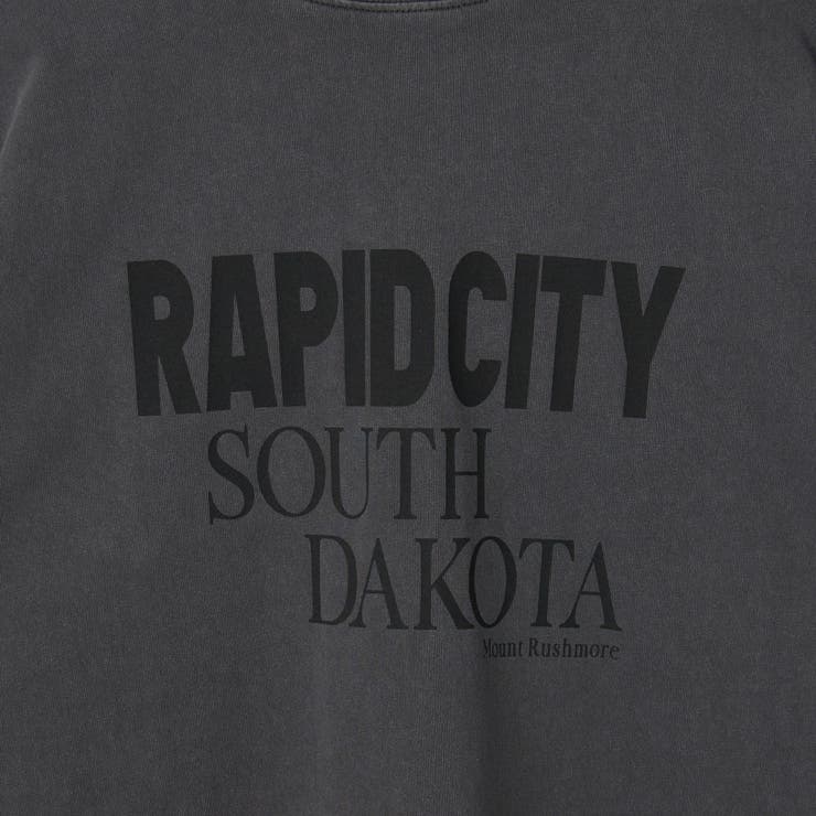 ピグメントロゴアソートコンパクトTシャツ | coen【women】 | 詳細画像33 