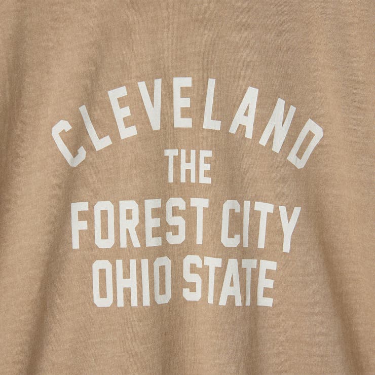 ピグメントロゴアソートコンパクトTシャツ | coen【women】 | 詳細画像35 