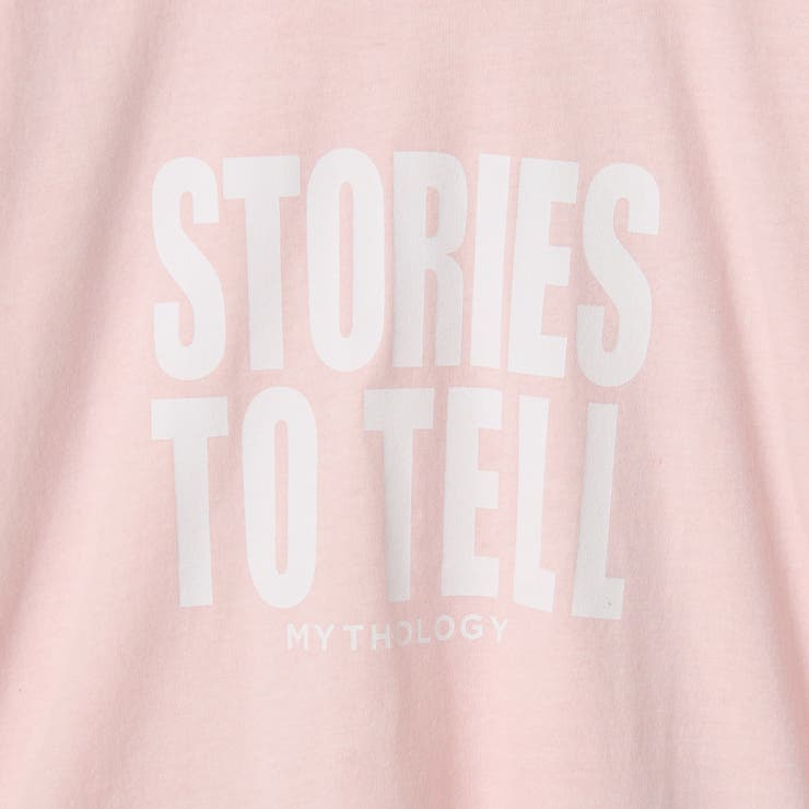 ピグメントロゴアソートコンパクトTシャツ | coen【women】 | 詳細画像37 