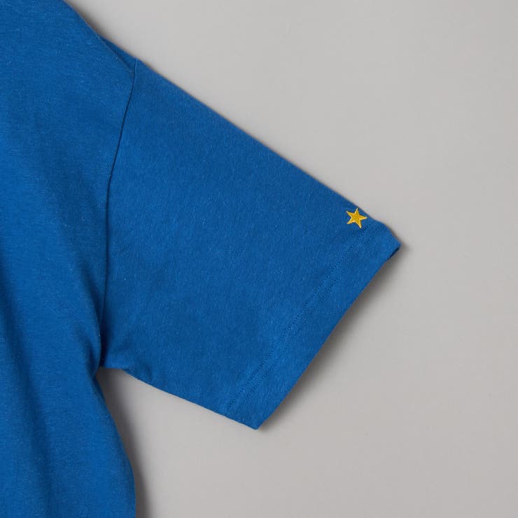 CONVERSE（コンバース）別注アソート ロゴ プリント Tシャツ | coen【women】 | 詳細画像33 