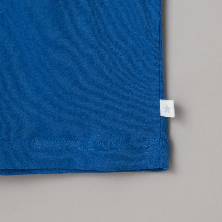 CONVERSE（コンバース）別注アソート ロゴ プリント Tシャツ | coen【women】 | 詳細画像34 