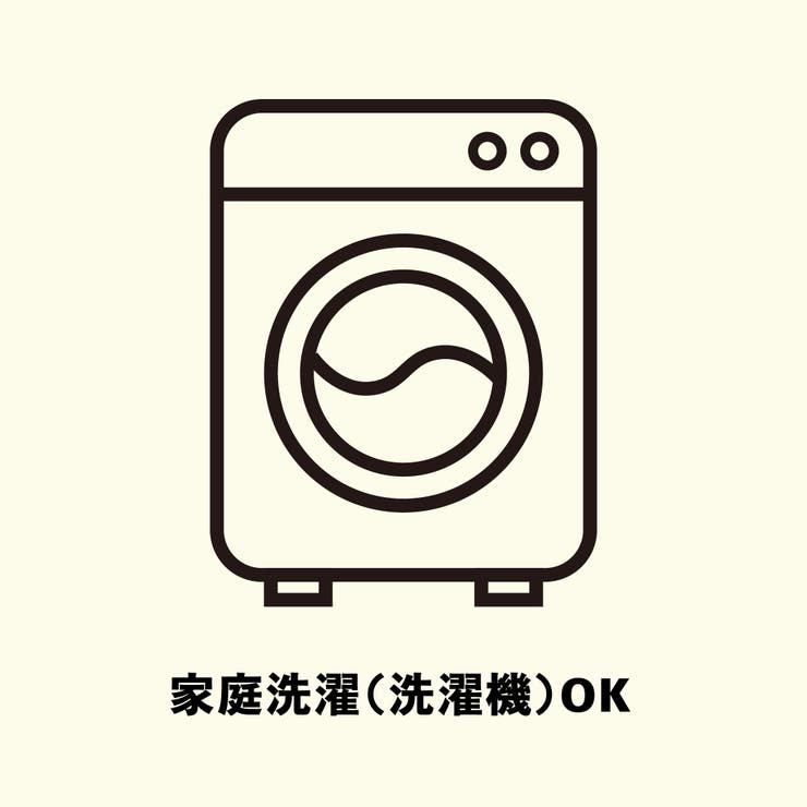 CONVERSE（コンバース）別注アソート ロゴ プリント Tシャツ | coen【women】 | 詳細画像45 